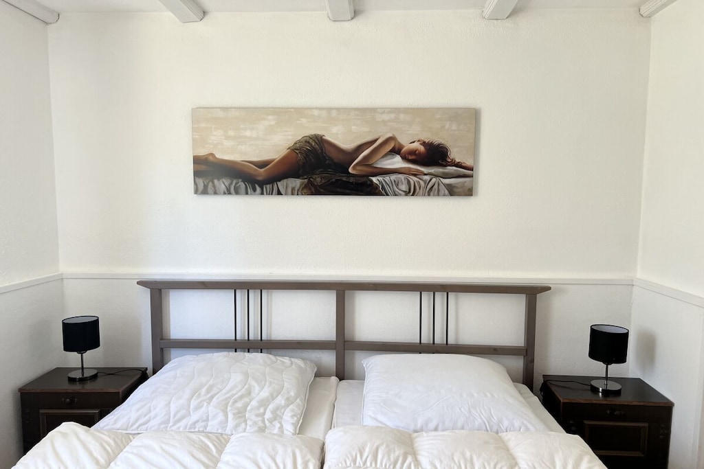 56754 - Niet-getagd