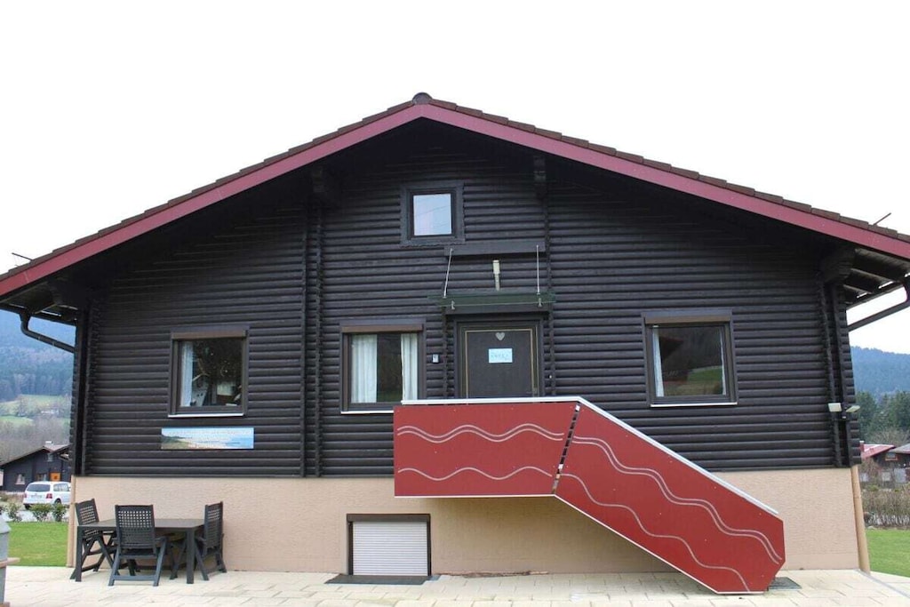 78330