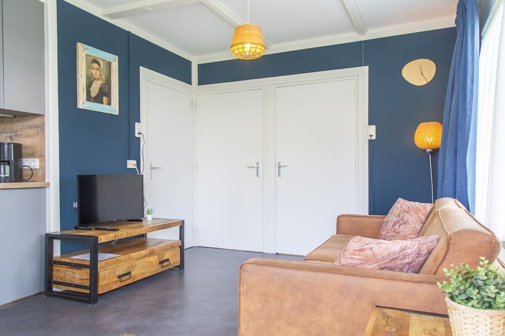 267599 - Niet-getagd