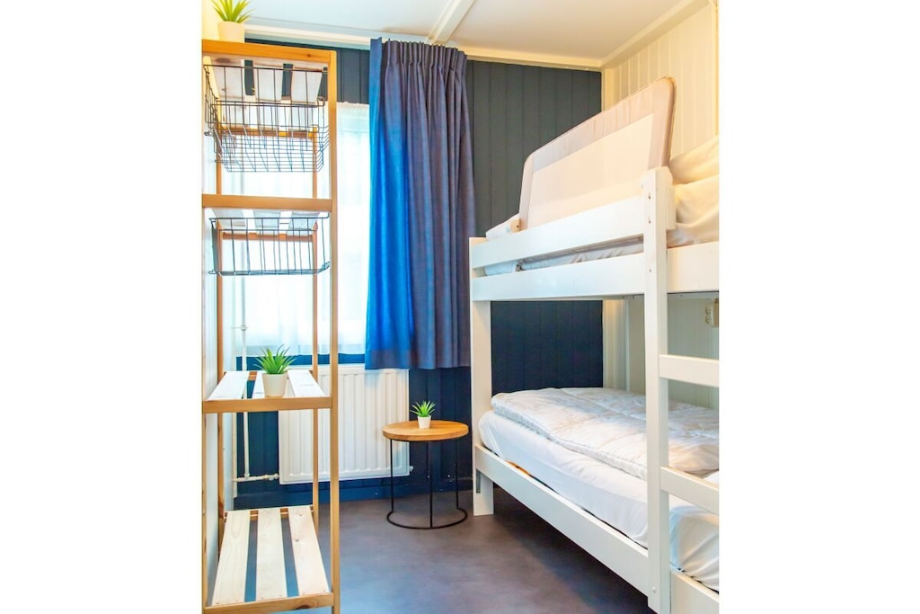 267599 - Niet-getagd