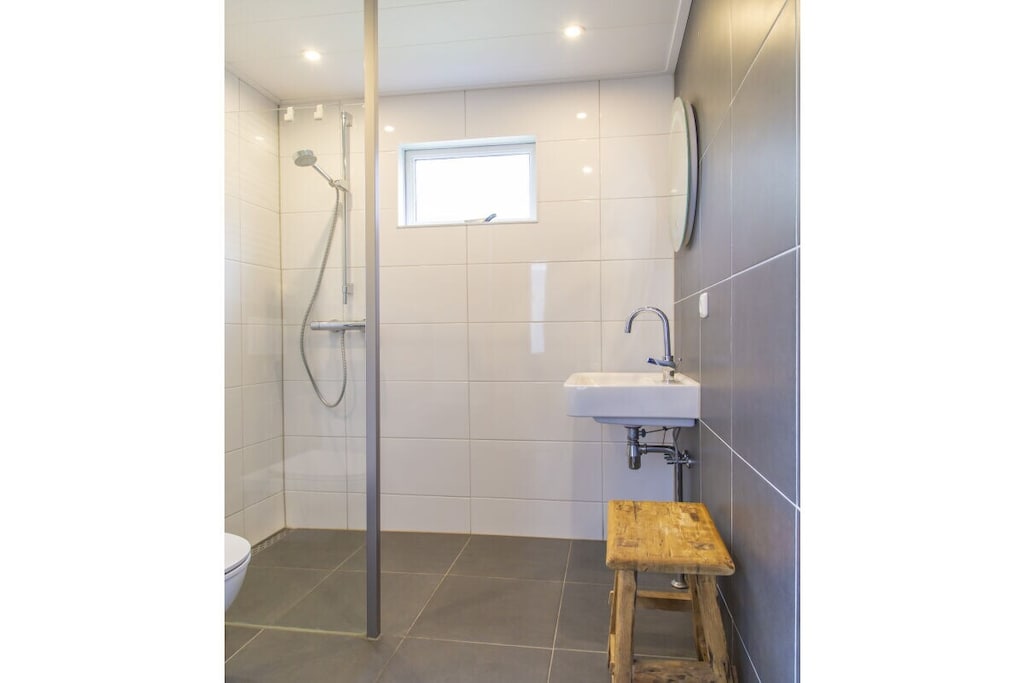 267599 - Niet-getagd
