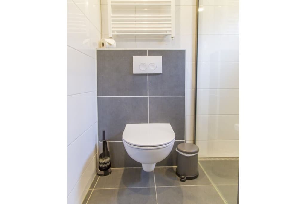 267599 - Niet-getagd