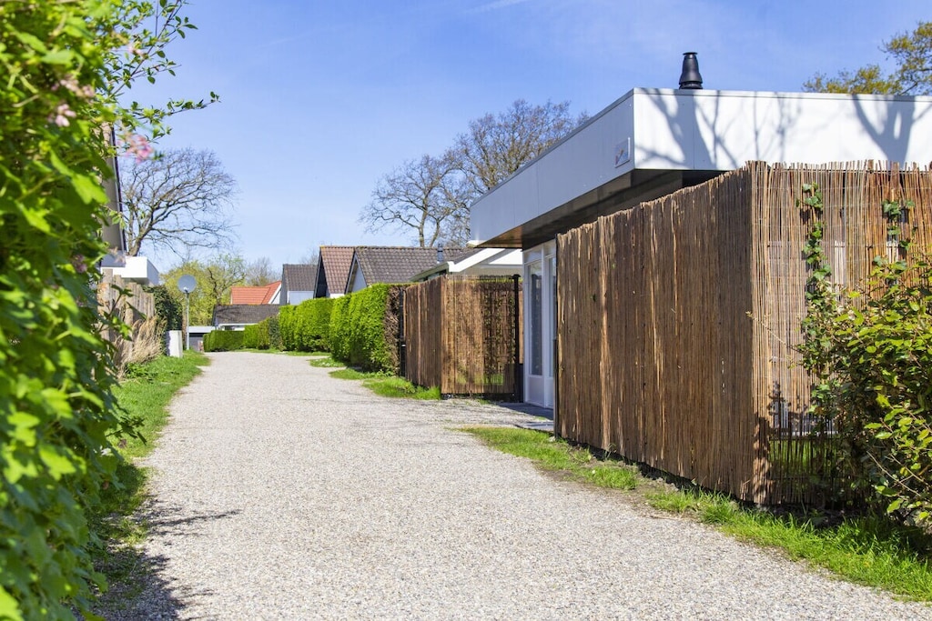 267599 - Niet-getagd