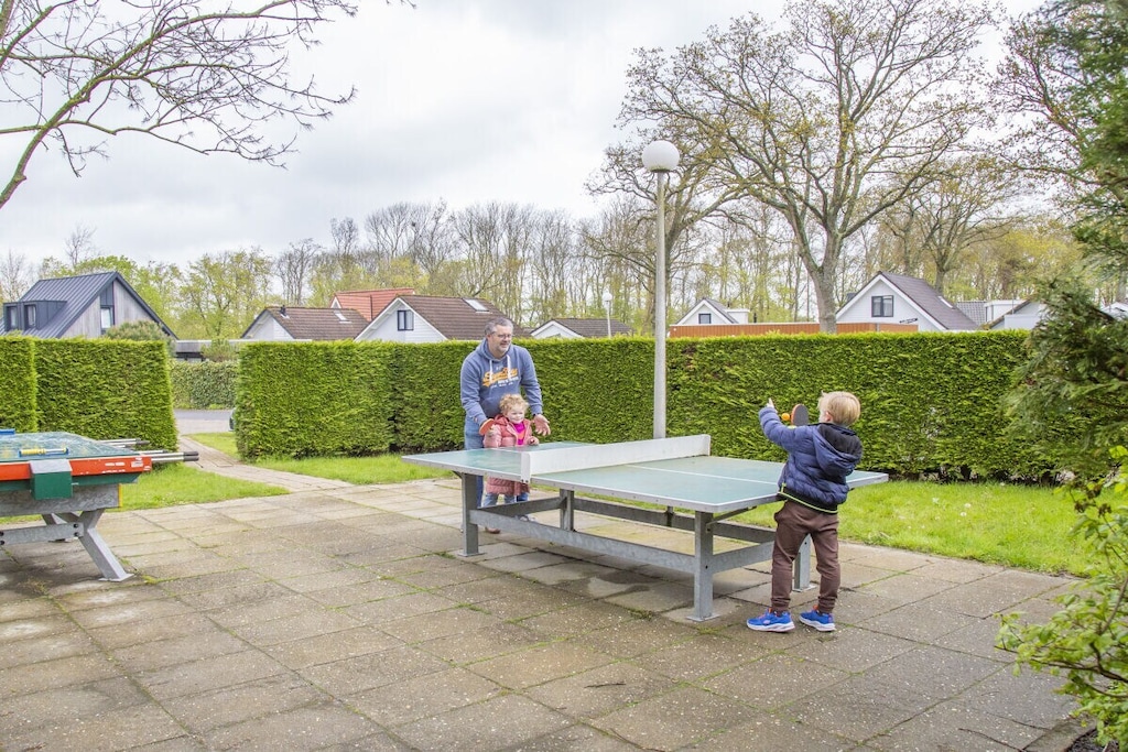 267599 - Niet-getagd
