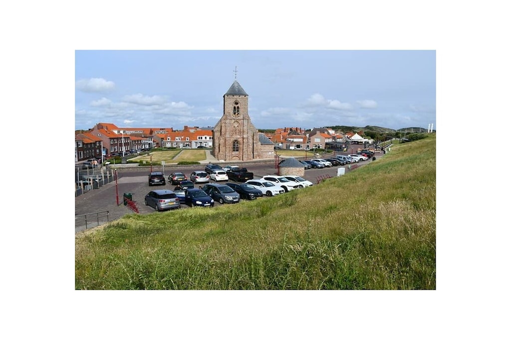 267599 - Niet-getagd