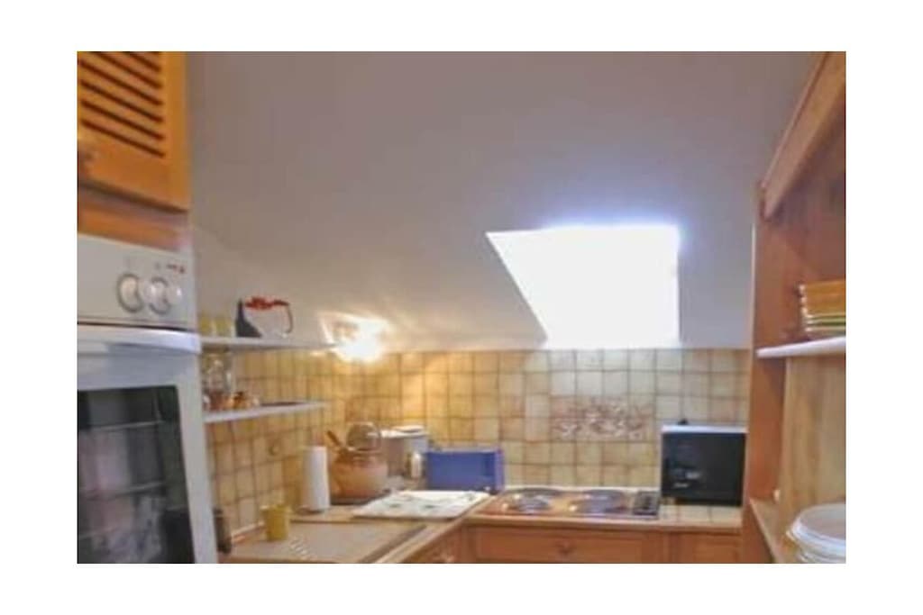 628781 - Niet-getagd