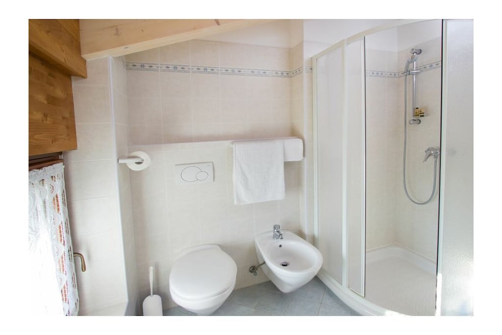 412090 - Non tagué