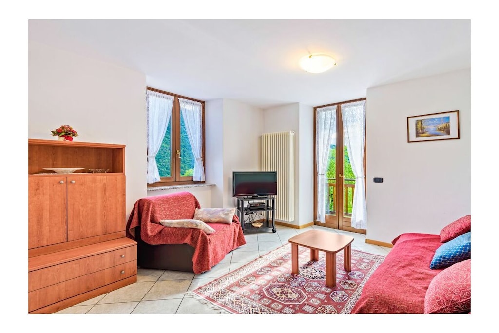 412088 - Untagged
