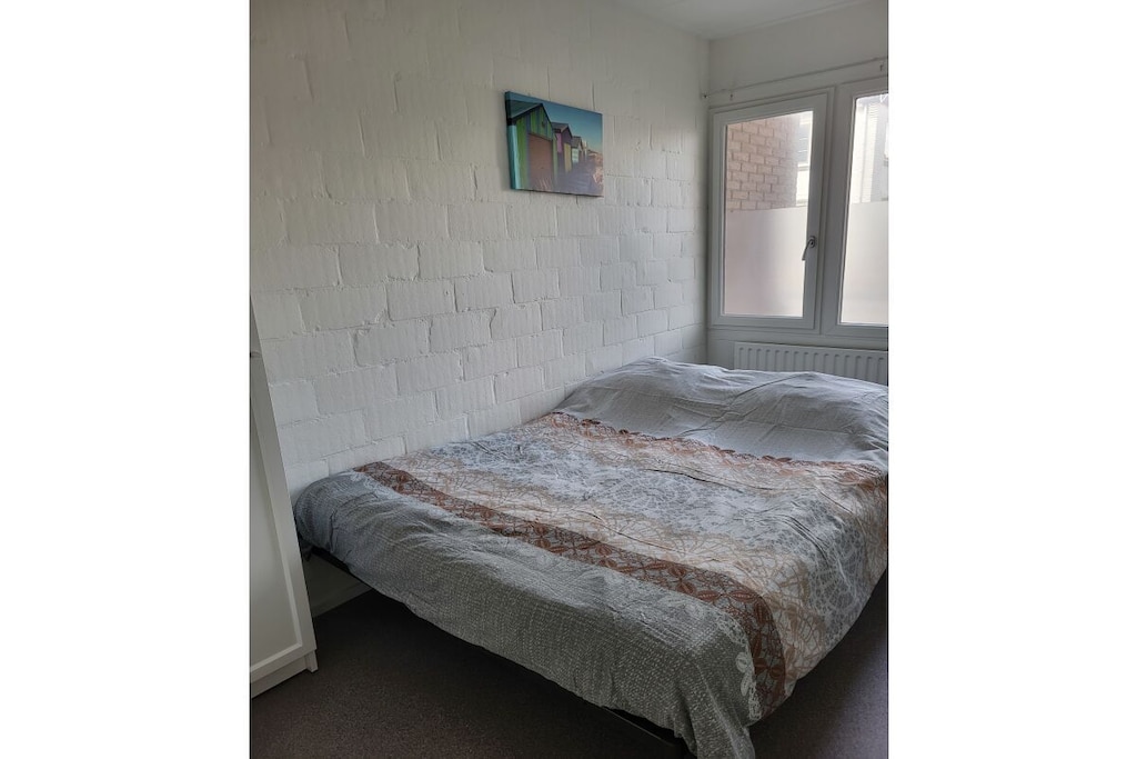 484200 - Niet-getagd