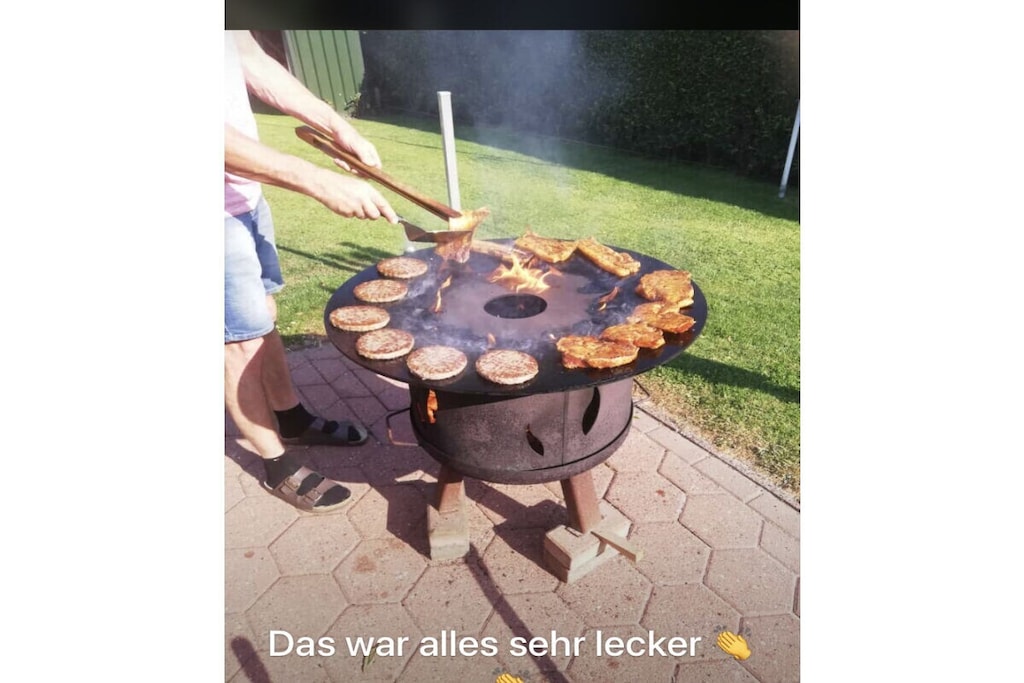 591577 - Niet-getagd