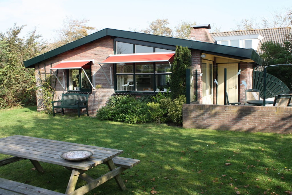 77034 - Niet-getagd
