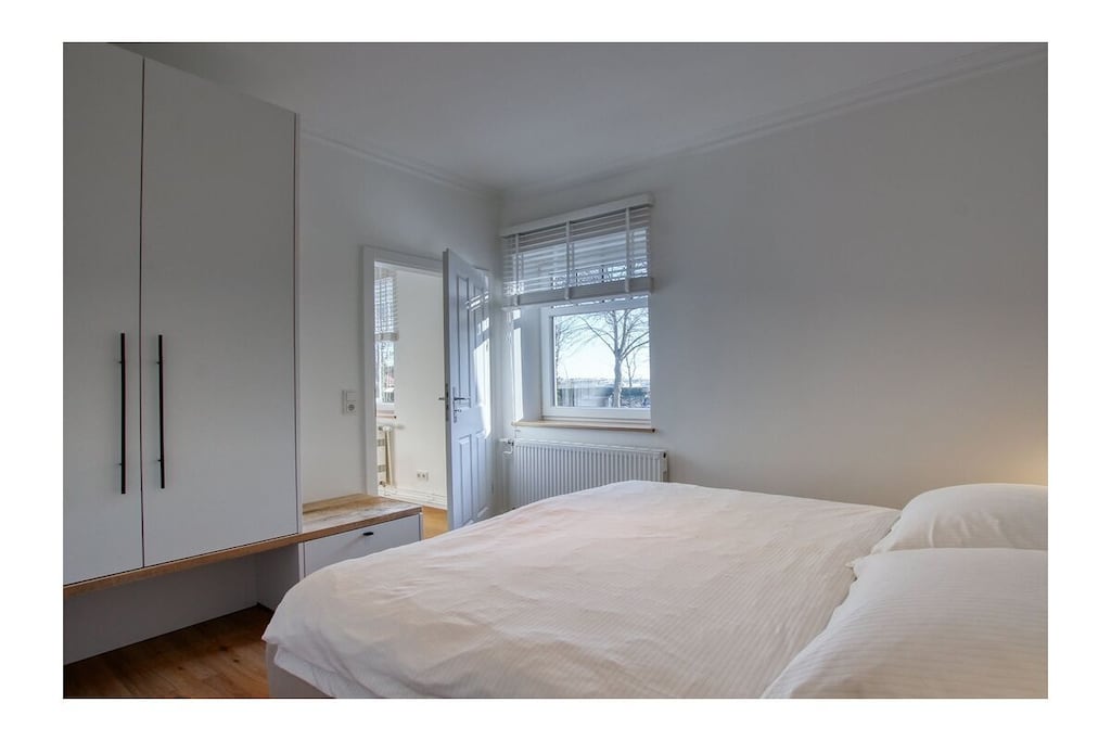 703999 - Niet-getagd