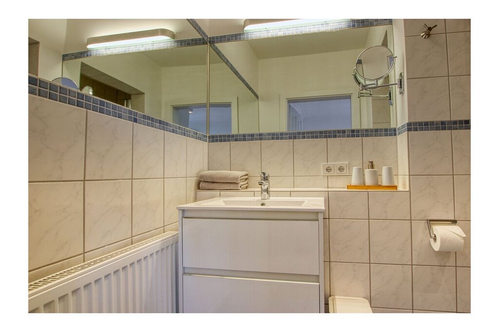 703999 - Niet-getagd