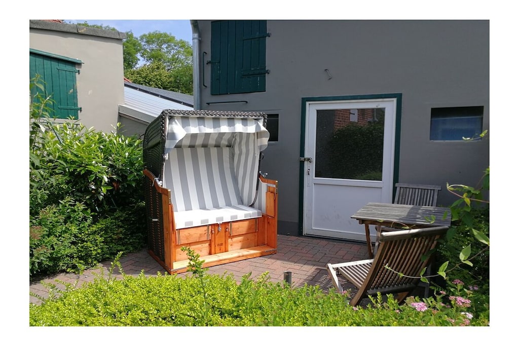 703999 - Niet-getagd