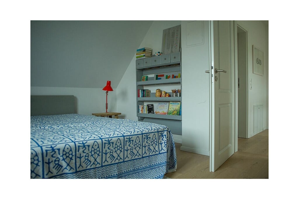 385669 - Niet-getagd