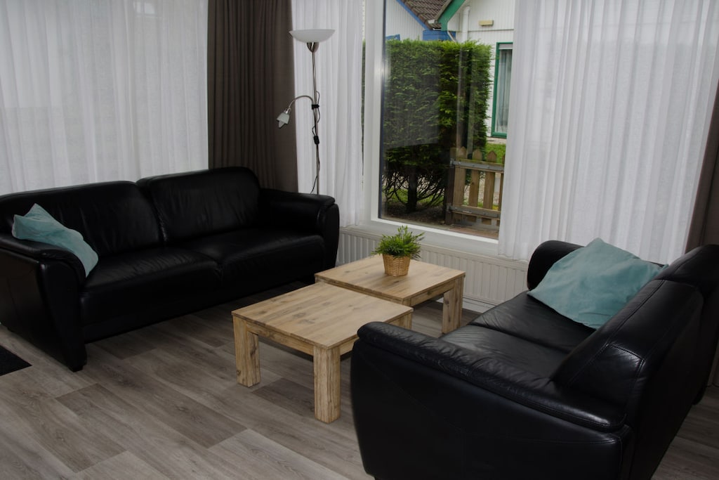 76069 - Niet-getagd