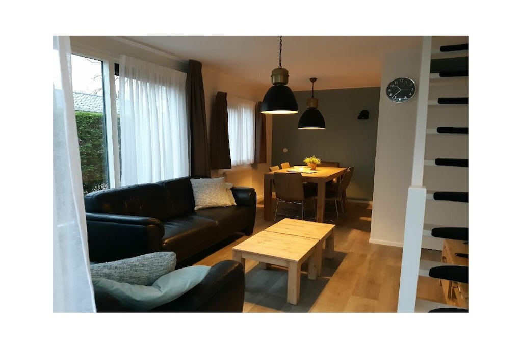 76069 - Niet-getagd
