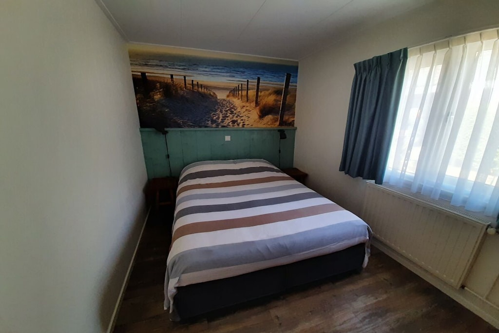 76069 - Niet-getagd