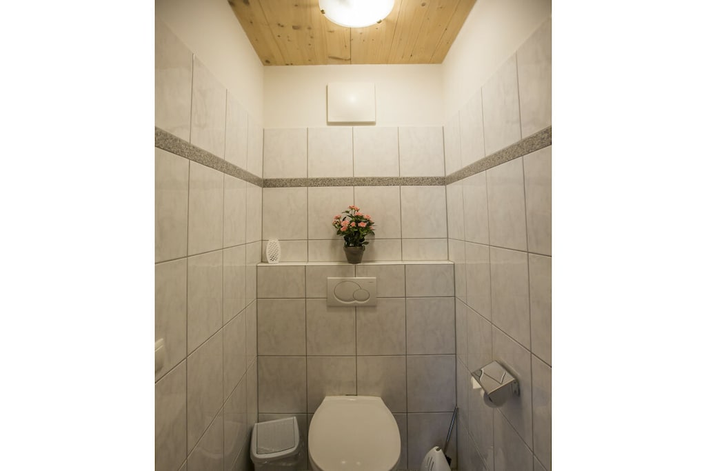 757835 - Niet-getagd