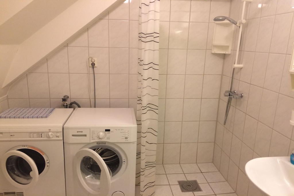 221509 - Niet-getagd