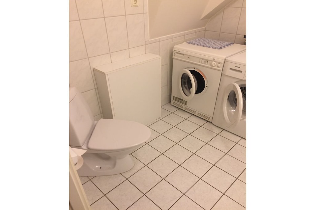 221509 - Niet-getagd