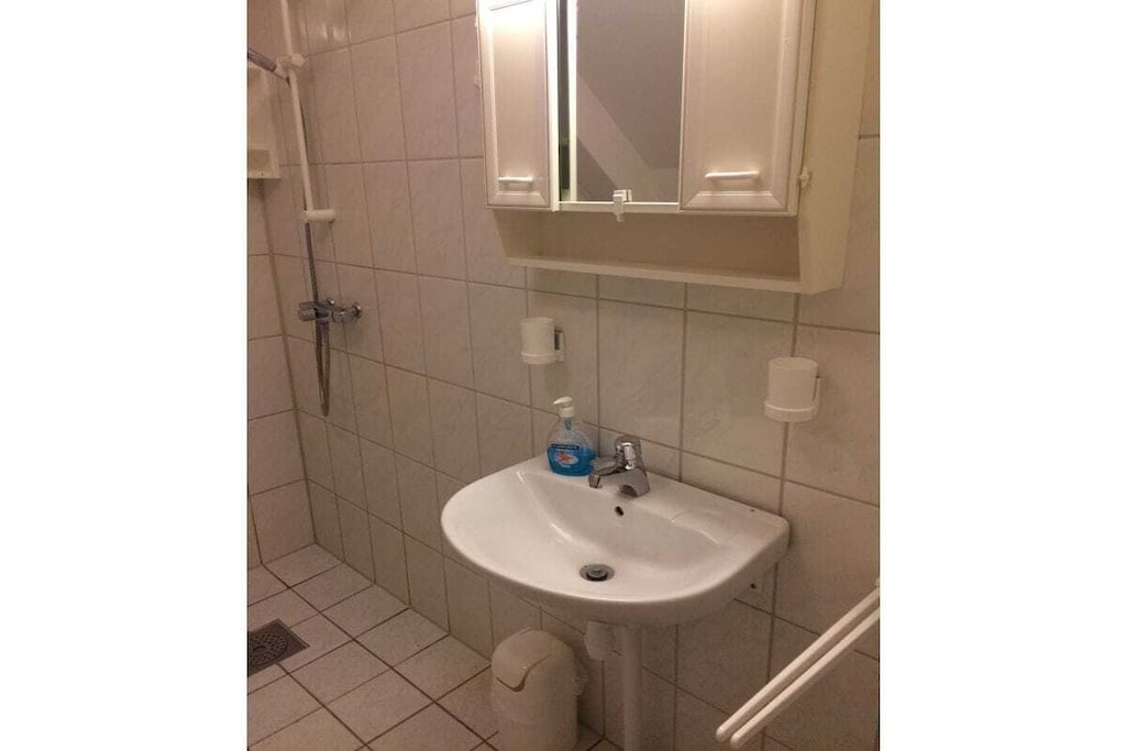 221509 - Niet-getagd