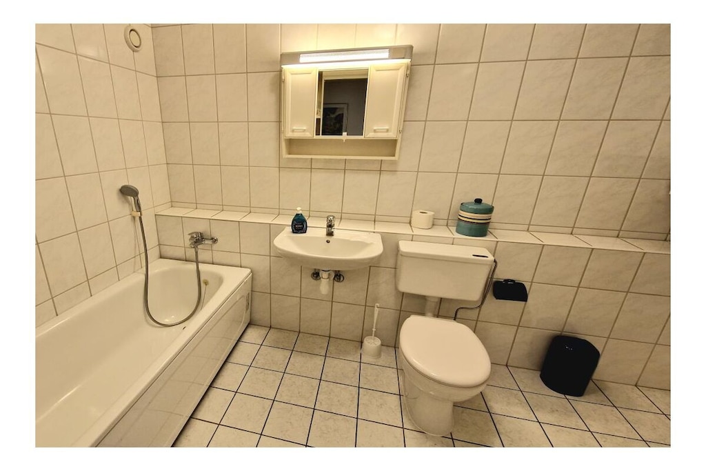 221509 - Niet-getagd