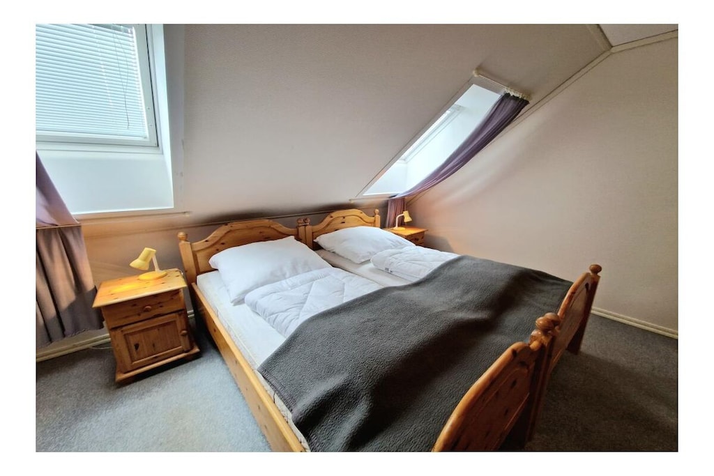 221509 - Niet-getagd