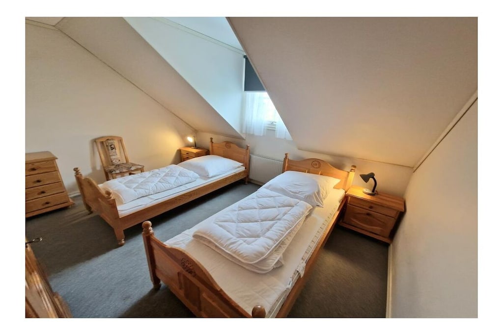 221509 - Niet-getagd