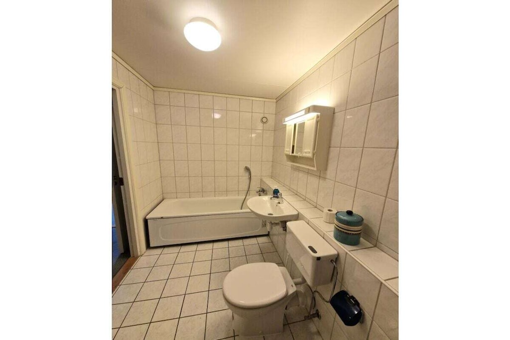 221509 - Niet-getagd