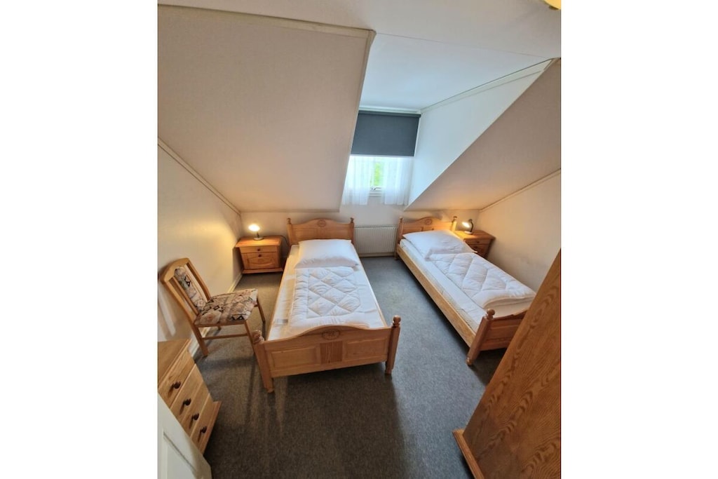 221509 - Niet-getagd