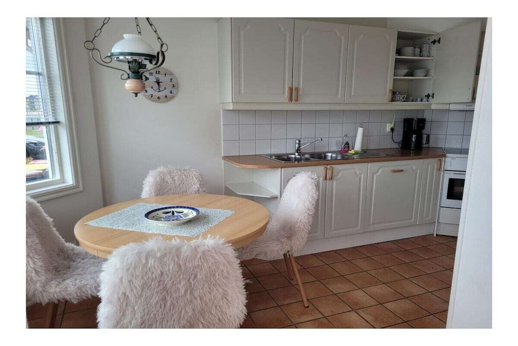 221509 - Niet-getagd