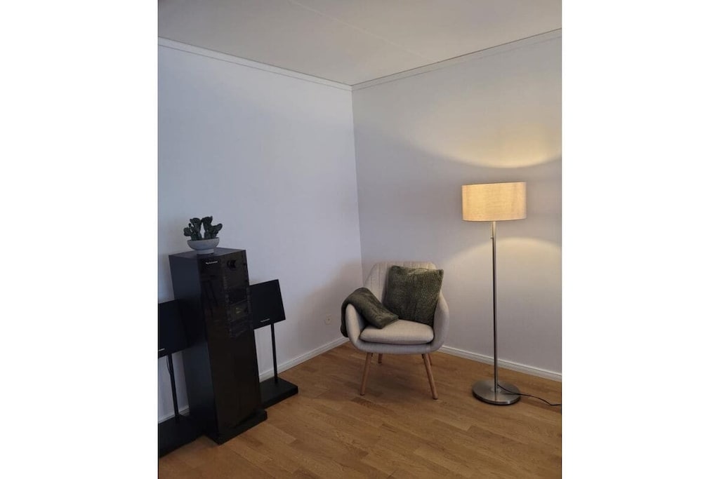 221509 - Niet-getagd