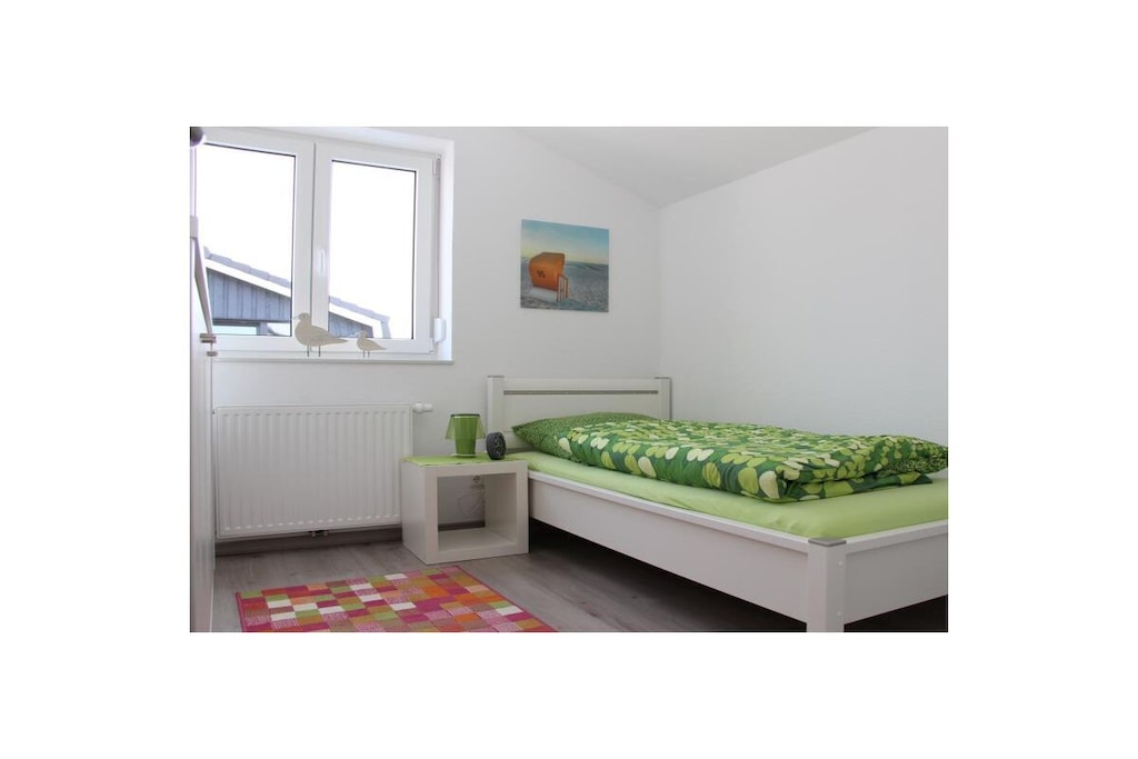 67194 - Nicht zugeordnet