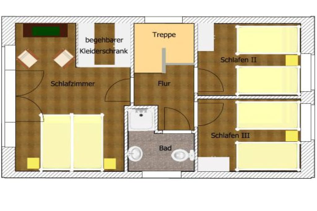 67194 - Nicht zugeordnet