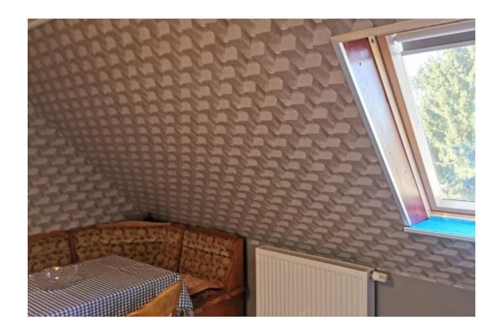 793508 - Niet-getagd