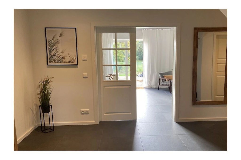 785802 - Niet-getagd