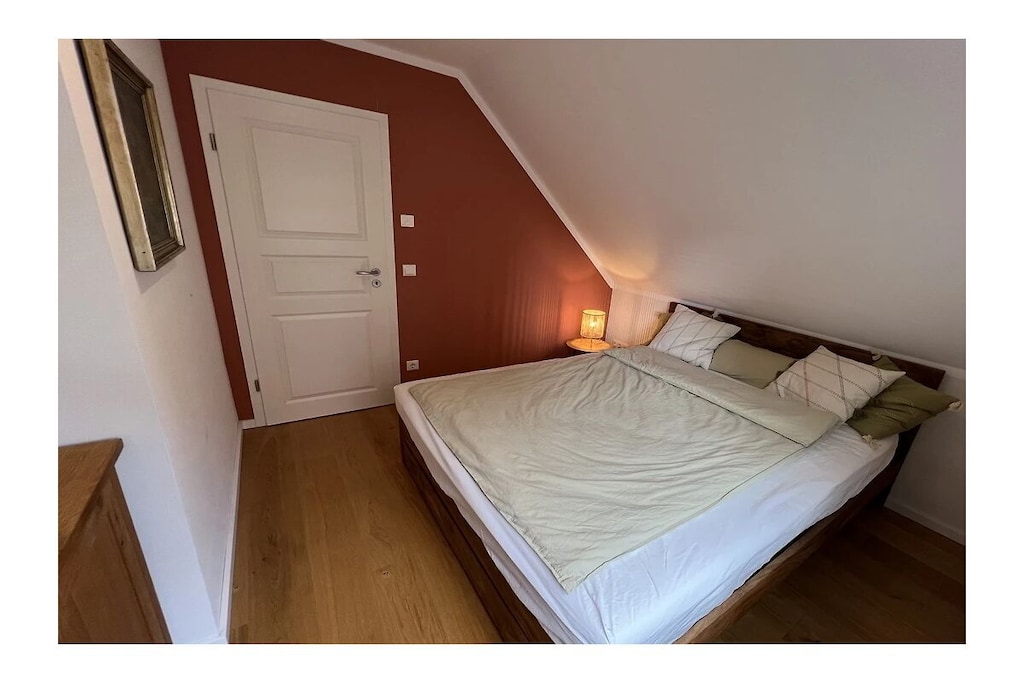 785802 - Niet-getagd