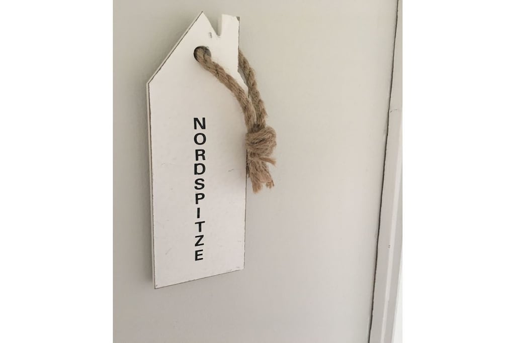 193665 - Niet-getagd