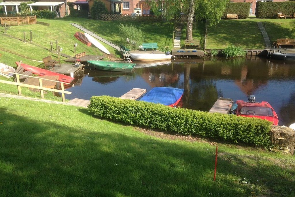288598 - Niet-getagd