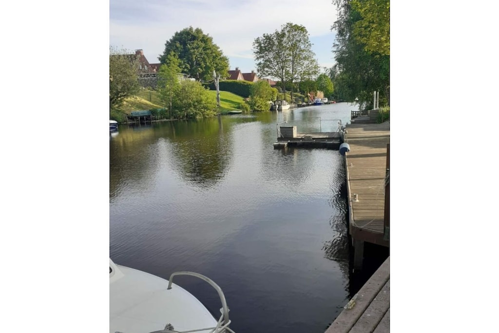 288598 - Niet-getagd