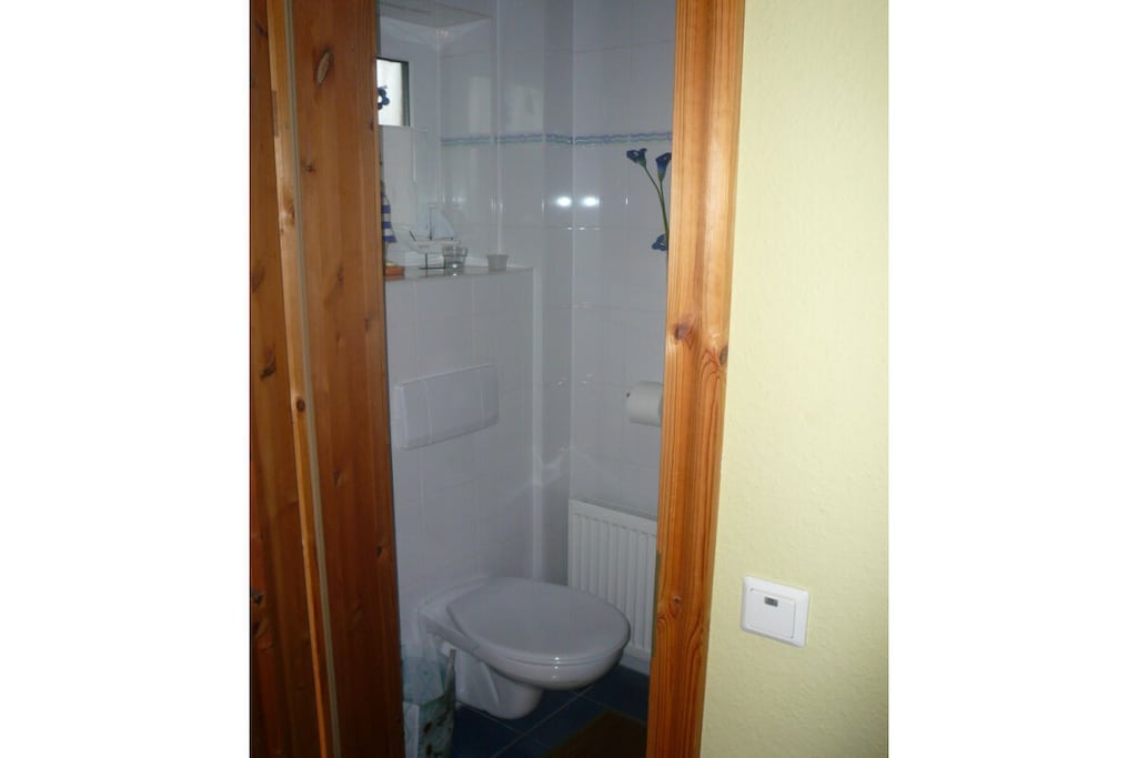288598 - Niet-getagd
