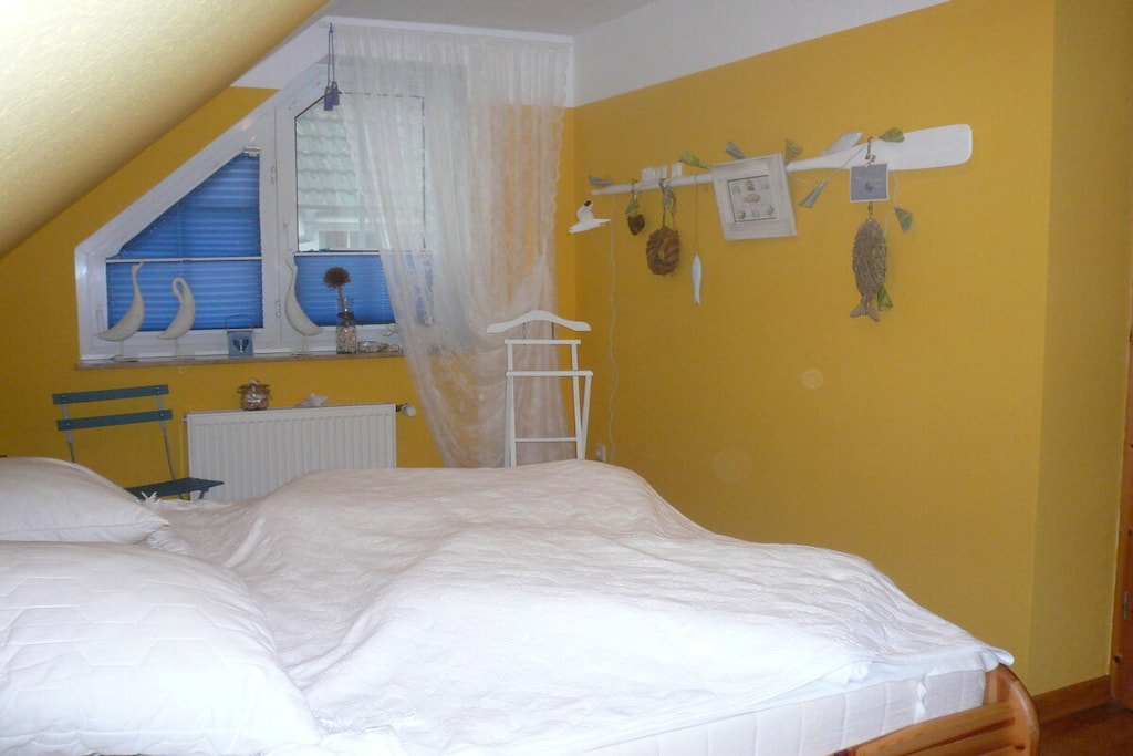 288598 - Niet-getagd