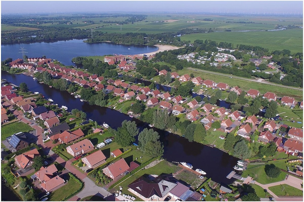 288598 - Niet-getagd