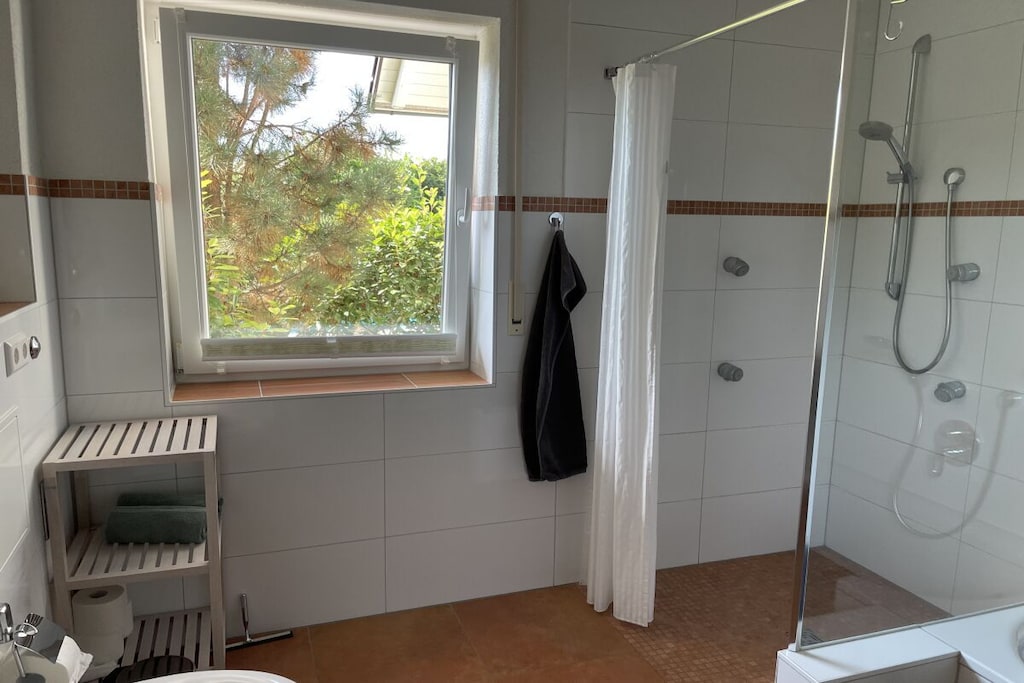 293255 - Nicht zugeordnet