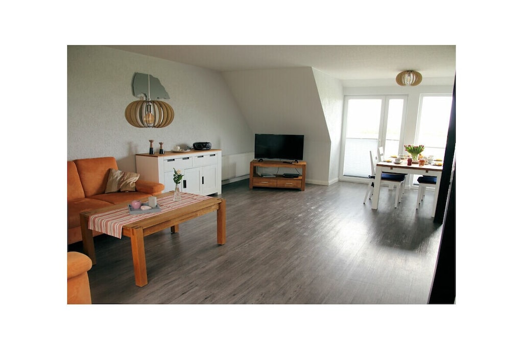 163961 - Niet-getagd