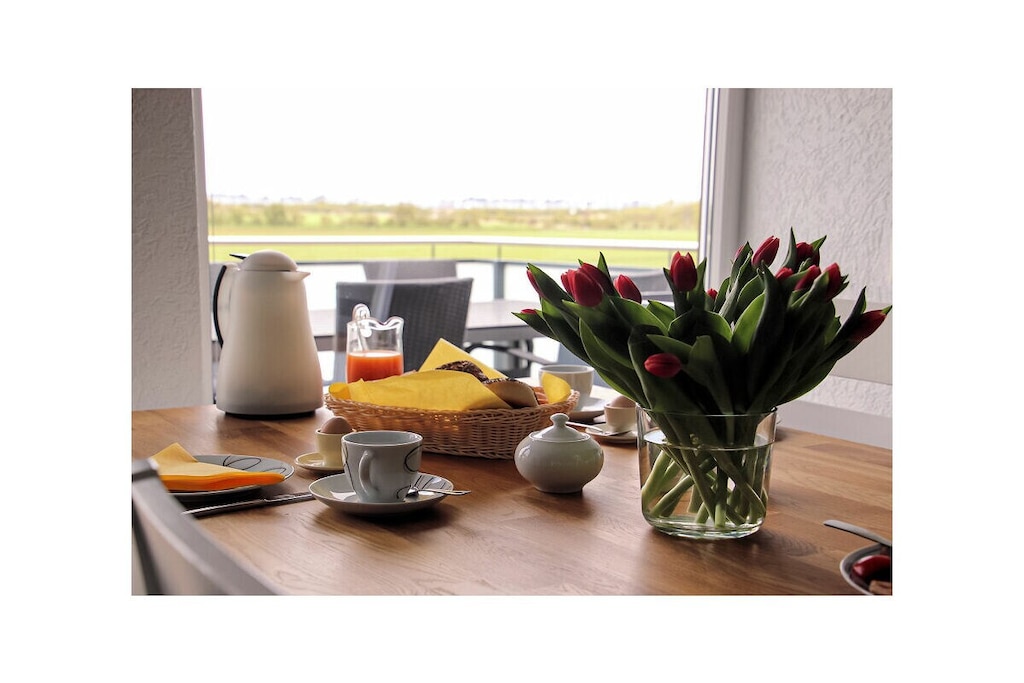 209613 - Niet-getagd