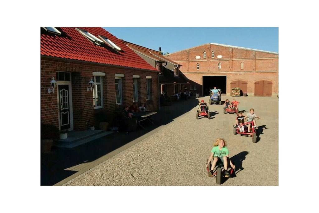 209613 - Niet-getagd