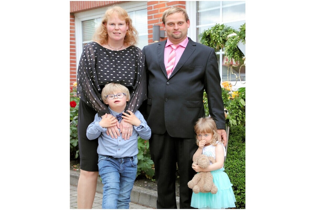 209613 - Niet-getagd