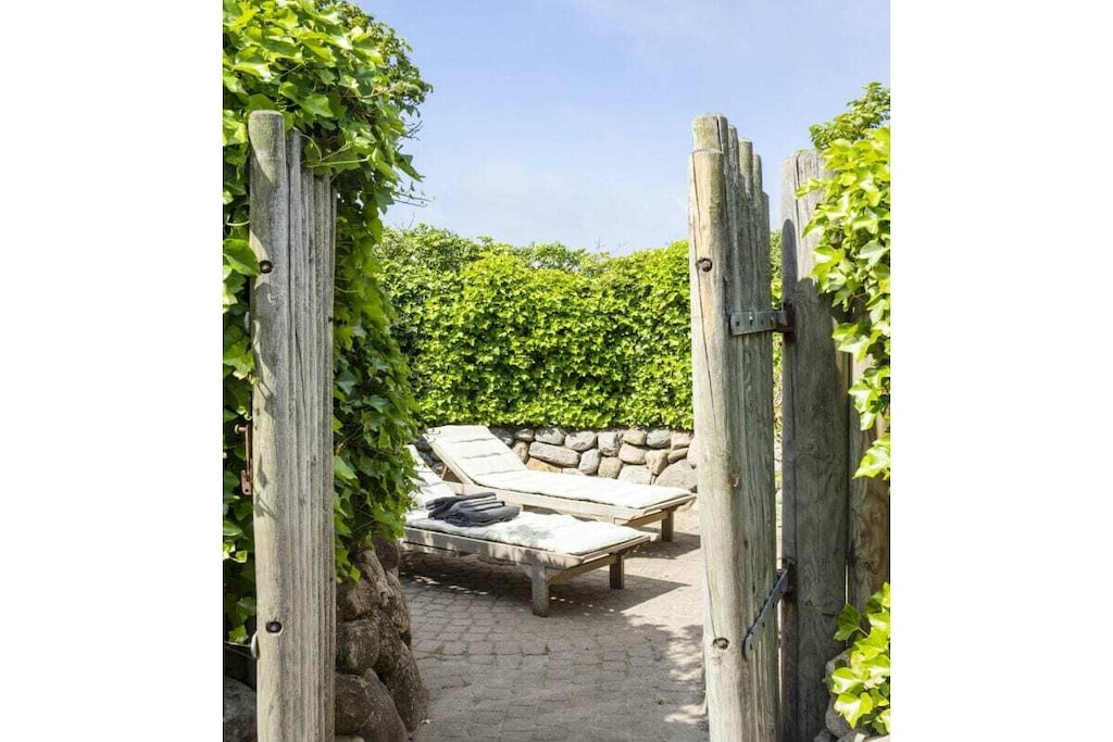 404683 - Niet-getagd